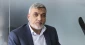 Resheq: Further Israeli aggression will broaden resistance response