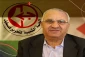آزادی یک مسئول مقاومت فلسطین در دمشق