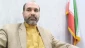 جواد سعیداوی در گفت و گو با خبرگزاری قدس؛

نتانیاهو تلاش می کند چهره شکست خورده خود را بازسازی کند