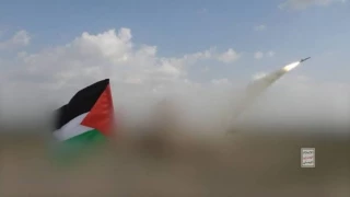 شلیک موشک از یمن فرودگاه بن گوریون تل‌آویو را تعطیل کرد