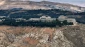 Iran: Israel’s strikes on Syria aimed at destroying independent state