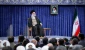 IR Leader: 

No benefit for Islamic Ummah greater than unity