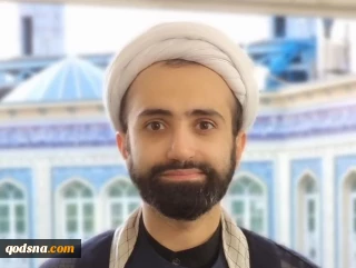 حجت الاسلام خیابانی در گفت و گو با خبرگزاری قدس؛

مقاومت فلسطین به طرز معجزه آسایی توانست معادلات را تغییر دهد