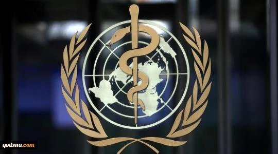 الصحة العالمية: الوضع الصحي بغزة "قريب جدًا من الهاوية" 2