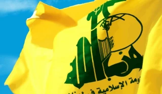 حزب‌الله: حمله موشکی یمن به «بن‌گوریون» هیبت رژیم صهیونیستی را شکست