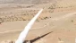 Yemeni Armed Forces announce imposition of aerial blockade on Israel