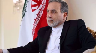 Iran rejects allegations of role in Yemen’s retaliatory operations