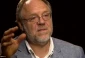 American pundit in interview with Qodsna:

Israel committing most fully-documented genocide in human history