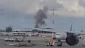 Airlines extend suspension of Israel flights after Yemen’s attack on Tel Aviv airport