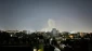 Resistance groups condemn US, Israel aggression in Yemen