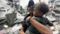 Israel martyrs a child in Gaza every 40 minutes
