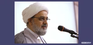 دبیرکل مجمع جهانی تقریب مذاهب اسلامی در مجمع فقه اسلامی قطر: 

باید استفاده از هوش مصنوعی برای کشتار در غزه محکوم شود