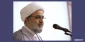 دبیرکل مجمع جهانی تقریب مذاهب اسلامی در مجمع فقه اسلامی قطر: 

باید استفاده از هوش مصنوعی برای کشتار در غزه محکوم شود