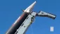 Yemen warns Israel after aggression: Response is coming