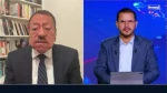 عطوان: توقف تجاوزات آمریکا علیه یمن، پیروزی نظامی و دیپلماتیک برای صنعاء است 2
