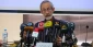 روزنامه ‌نگار، تحلیلگر و نویسنده کانادایی در گفت و گو با خبرگزاری قدس:

مبارزه با صهیونیست ها ادامه خواهد یافت/ تسلط صهیونیست‌ ها بر رهبران جهان، تسلطی مرگبار است/ انصارالله تنها بخشی از امت است که شجاعانه از فلسطینی‌ها دفاع می ‌کند