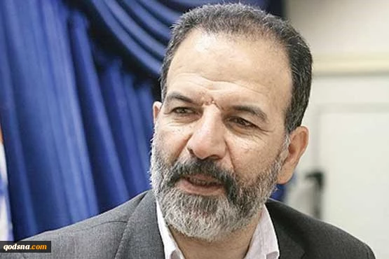 جعفر قنادباشی در گفت و گو با خبرگزاری قدس؛

سودان می تواند الهام بخش مقاومت برای کشورهای آفریقایی باشد 2