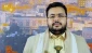 انصارالله یمن :

 آمریکا در جنگ علیه یمن شکست خورد و کنار کشید