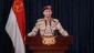 Yemen’s armed forces launch drone counterattacks on Israeli targets