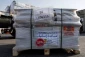 World Kitchen halts cooking in Gaza as supplies run out