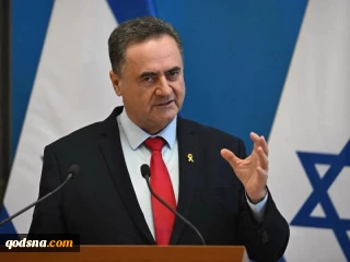 اعتراف وزیر جنگ رژیم صهیونیستی؛ اسرائیل قادر نیست به تنهایی از خود دفاع کند