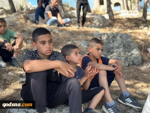 تحولات پنجاه و سومین روز ازسرگیری نسل‌کشی در نوار غزه/ شهادت دستکم 30 فلسطینی دیگر/ ادعای احتمال ارائه راه حل فراگیر از سوی ترامپ 2