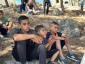 تحولات پنجاه و سومین روز ازسرگیری نسل‌کشی در نوار غزه/ شهادت دستکم 30 فلسطینی دیگر/ ادعای احتمال ارائه راه حل فراگیر از سوی ترامپ