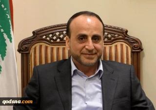 حزب الله يرد على ماكرون: مواقف عدائية وصادمة تثير الهواجس