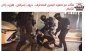 الاهرام العربی بررسی کرد؛

بحران‌های درون اسرائیل عامل اصلی طولانی شدن جنگ علیه غزه؛ راهبرد صهیونیستی جنگ پیرامونی برای تعویق فروپاشی داخلی 3