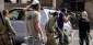 تداوم اقدامات فاشیستی شهرک نشینان در کرانه باختری/ اولین واکنش سرایا القدس به ترور فرمانده 2