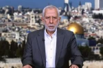 جهاد اسلامی: خلع سلاح مقاومت هرگز اتفاق نخواهد افتاد 2