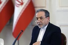 عراقچی: گفت‌و‌گو‌ها رو به جلو بود / دور بعدی با فاصله یک هفته برگزار می‌شود/ اصل غنی‌سازی قابل مذاکره نیست