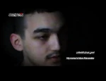 حماس: نظامی اسرائیلی – آمریکایی آزاد می‌شود/ آزادسازی «عیدان الکساندر» مقدمات برقراری آتش بس دائم و ورود کمک‌های انسانی به غزه
 2