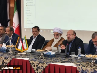 آئین تجلیل از مدیران و مربیان پرورشی مدارس همراهان مقاومت شهر تهران