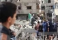 آمار هولناک از شهدای فلسطینی/ هفته نامه پزشکی لنست: تعداد واقعی قربانیان بین ۷۷ هزار تا ۱۰۹ هزار نفر / قتل‌عام ۵ درصد جمعیت غزه