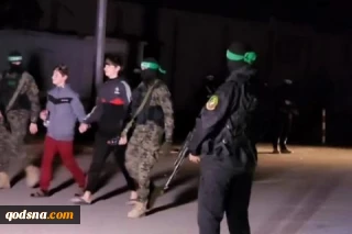 Islamic Jihad: No release of Israeli captives without full end to the war