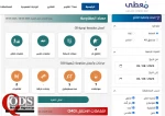 مرکز پژوهشی معطی منتشر کرد؛

 13 عملیات مقاومتی در کرانه باختری در 24 ساعت اخیر+ نمودار 5