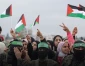 نتایج نظرسنجی در رام الله: افزایش محبوبیت مقاومت بین مردم فلسطین/ ۸۲ درصد ایده خلع سلاح مقاومت را رد کردند 2