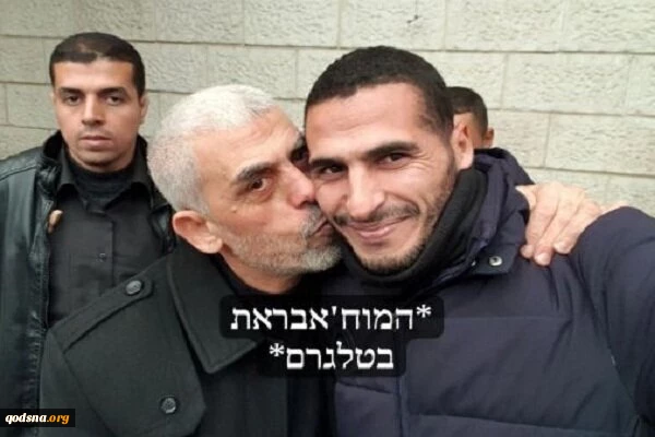 ترور خبرنگار فلسطینی در حال درمان 2