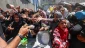 هشدار سازمان جهانی بهداشت نسبت به پیامدهای مُخرب گرسنگی ساکنان غزه 2