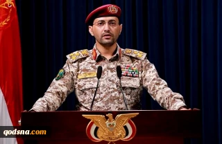 الثالث خلال 24 ساعة الماضية..

بيان يمني حول استهداف مطار بن غوريون بصاروخين فرط صوتي وذي الفقار