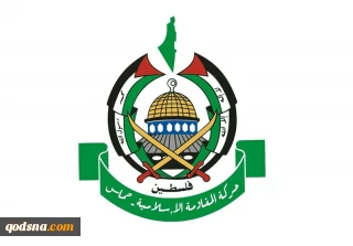 واکنش حماس به عملیات شهادت طلبانه