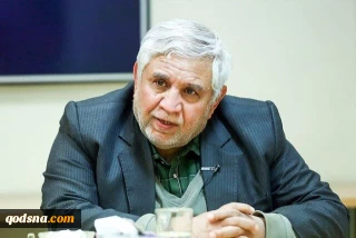 شرایط در سرزمین های اشغالی 
نشان از نزول موقعیت نتانیاهو
