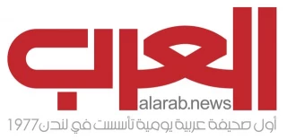 سفر نمایشی ترامپ به ریاض
دستاورد عربستان چه بود؟