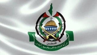 درخواست حماس از سران اجلاس بغداد