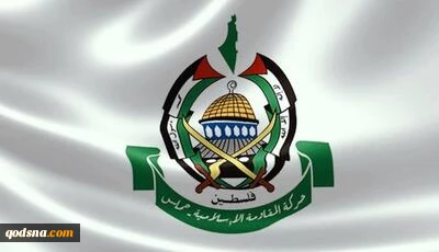حماس سران اجلاس بغداد را به متوقف کردن نسل‌کشی در غزه فراخواند 2