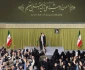 بازتاب سخنان امروز رهبر انقلاب اسلامی ایران در رسانه های خارجی 2