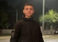 شهادت نوجوان فلسطینی در نابلس