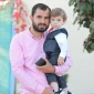 کشتار جدید 