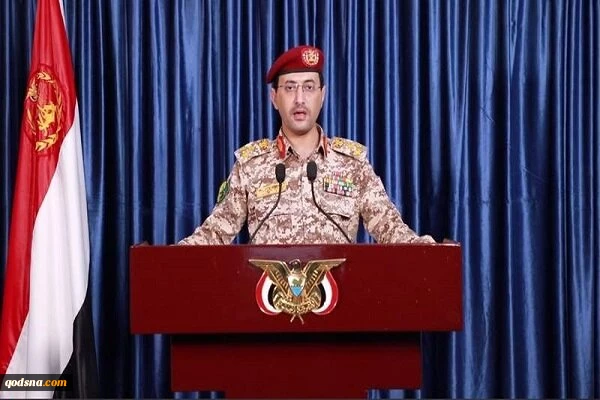 فرودگاه «بن‌گوروین» هدف موشک‌های «فلسطین۲» و «ذوالفقار» قرار گرفت 2